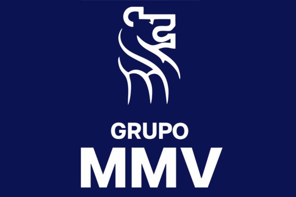 Terceirização de Serviços em SP | Grupo MMV desde 2009