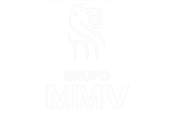Grupo MMV 