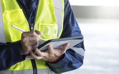 Plano de continuidade de negócios para facilities