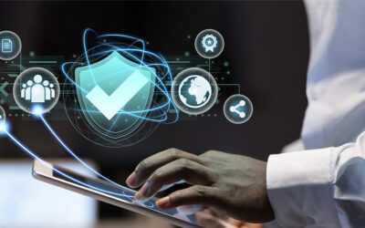 Facilities 4.0: Como a Tecnologia e o IoT Transformam a Gestão Predial e a Segurança