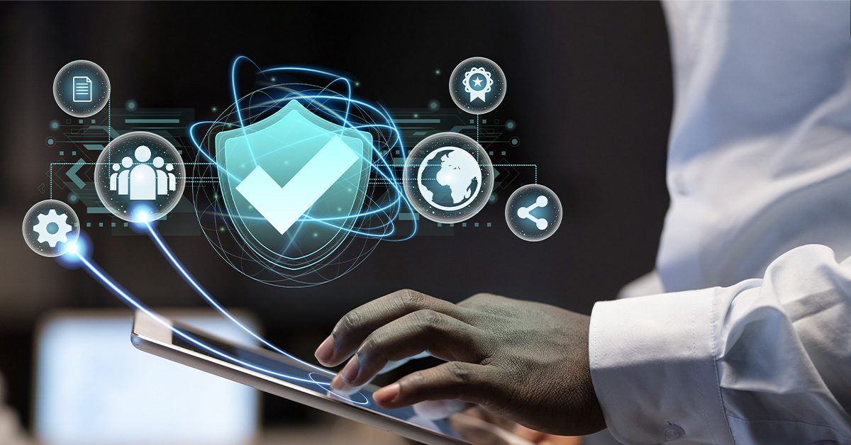 Facilities 4.0: Como a Tecnologia e o IoT Transformam a Gestão Predial e a Segurança