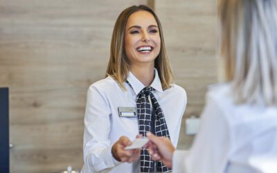 Responsabilidade Solidária na Terceirização: Como Garantir a Segurança Jurídica na Contratação de Facilities