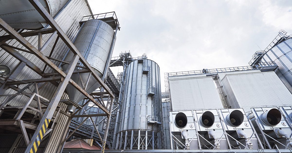 Gestão de Facilities em Centros Logísticos e Indústrias_ Como Garantir a Alta Performance Operacional
