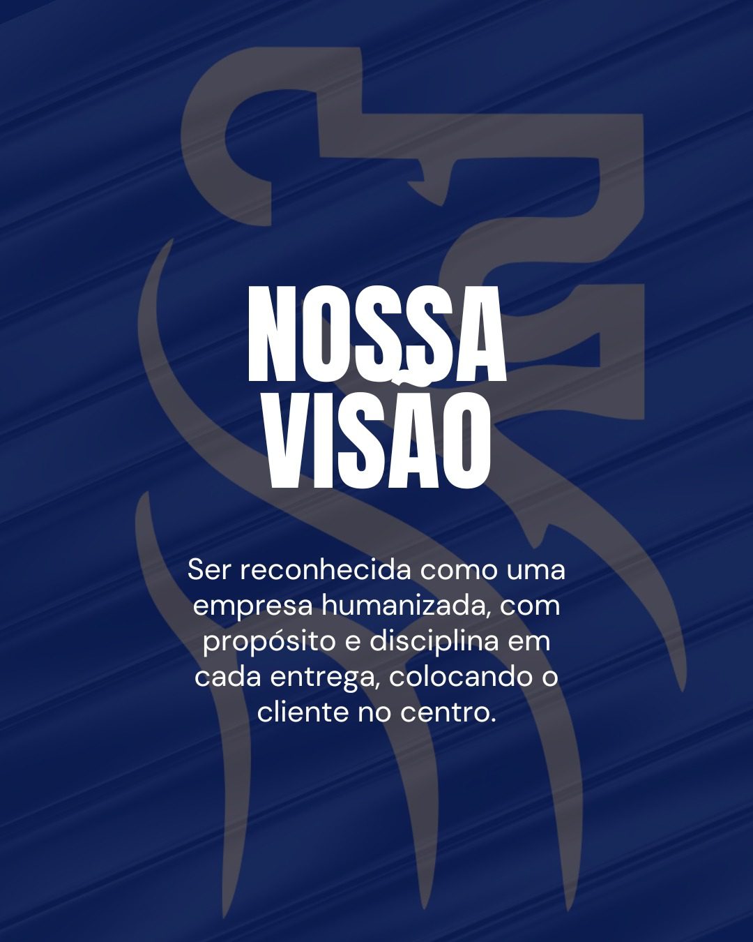 Terceirização em SP (1)