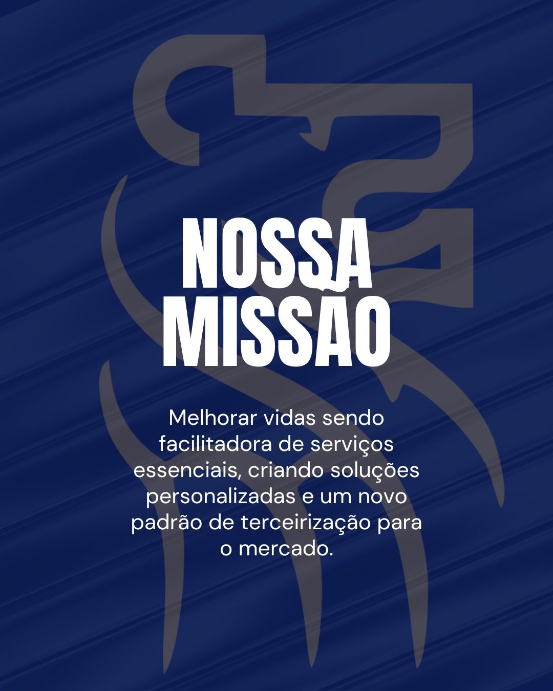 Terceirização em SP (2)