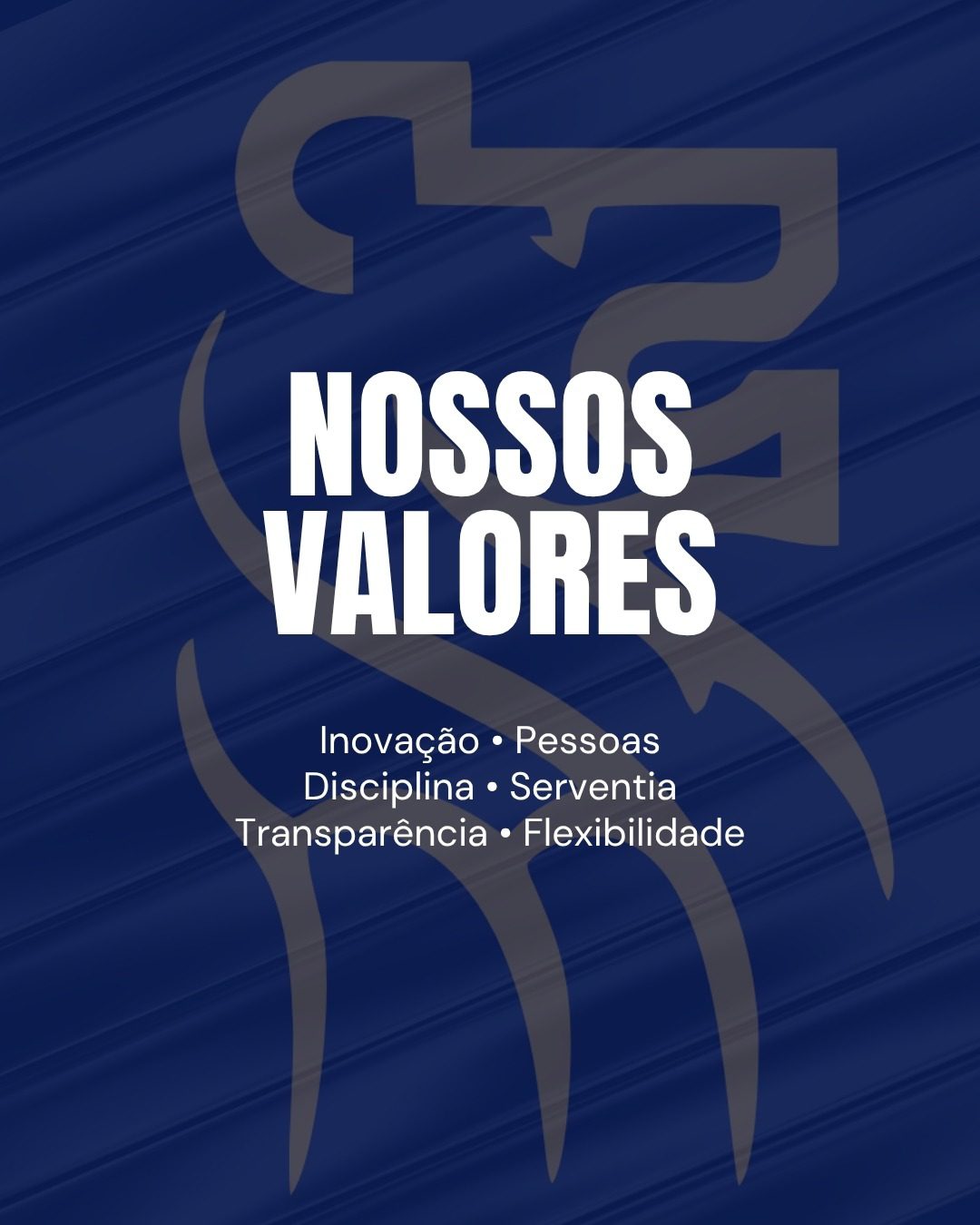 Terceirização em SP (3)