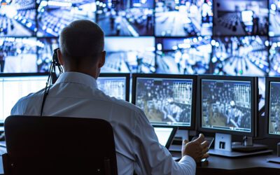 Terceirização de Serviços: Como Identificar Parceiros que Minimizam Riscos Trabalhistas